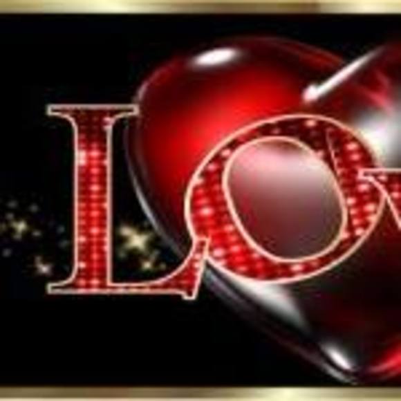 Meet your Posher, Lorraine - Picture 1 of 1